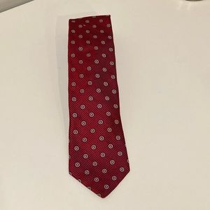 Joseph Abboud men’s brand new tie